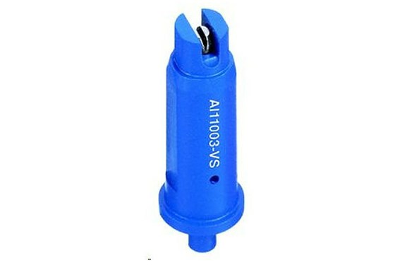 Teejet AI Nozzles - Image 0